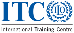 ITC-ILO