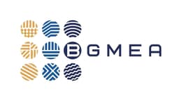 BGMEA