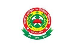 FSCD